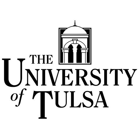 University of Tulsa logo