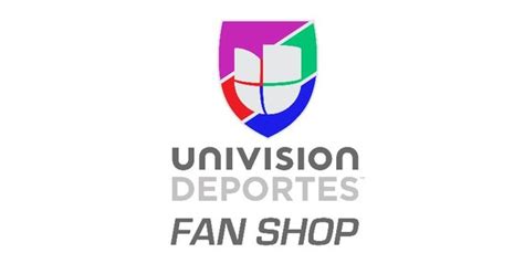 PUMA Chivas Jersey 2017/18 tv commercials