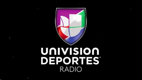 Univision Deportes Radio TV Spot, 'Fanáticos'