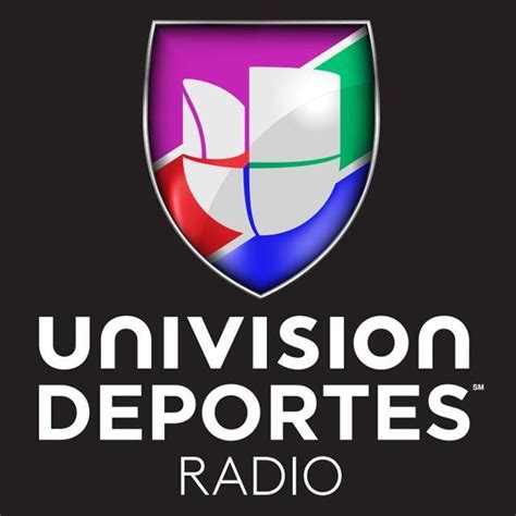 TUDN Univision Deportes App tv commercials