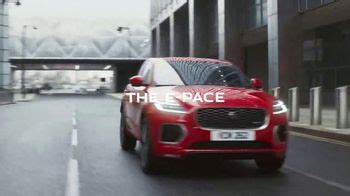 Unwrap a Jaguar TV Spot, 'Family Affair' [T1] created for Jaguar