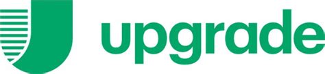 Upgrade, Inc. Card logo