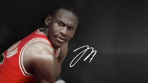 Upper Deck Store TV Spot, 'The World's Greatest LeBron James Memorabilia' created for Upper Deck Store