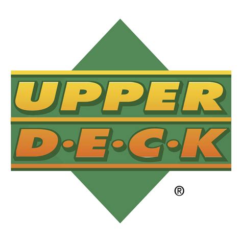 Upper Deck Store tv commercials
