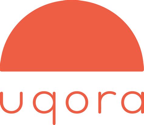 Uqora Promote