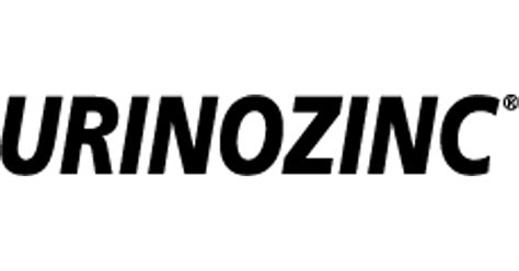 UrinoZinc tv commercials