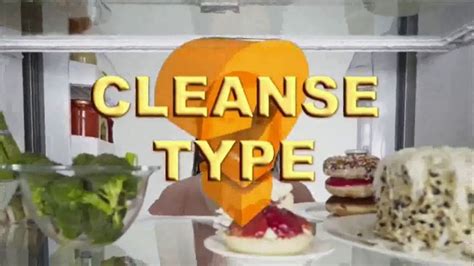 Usana TV commercial - Dr. Oz: Cleanses