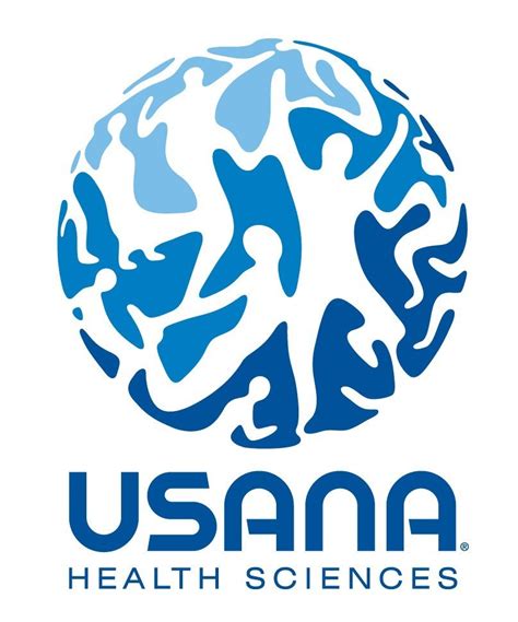 Usana tv commercials