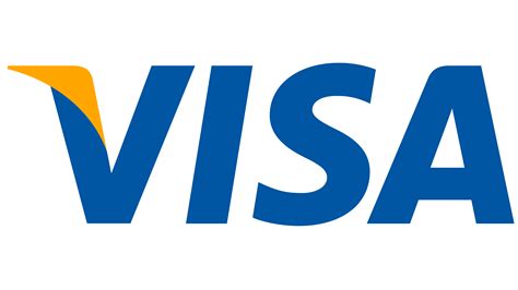 VISA Credit Card