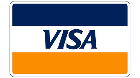 VISA Credit Cards tv commercials