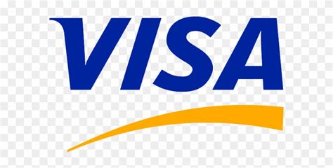 VISA Gift Card