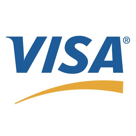 VISA Partner