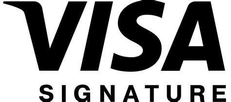 VISA Signature tv commercials