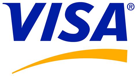 Truist Financial Enjoy Cash Visa Credit Card tv commercials