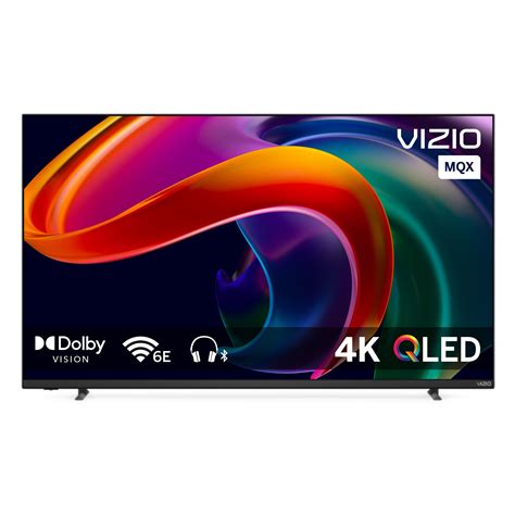 VIZIO 50