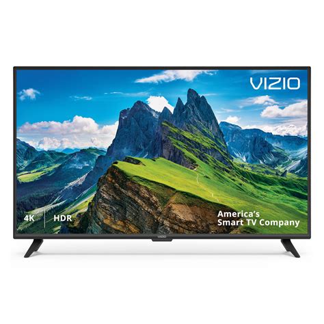 VIZIO 55