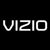 VIZIO Thin+Light TV commercial