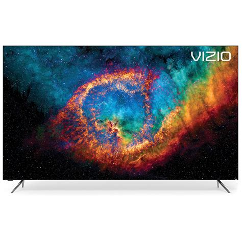 VIZIO P-Series Quantum X 65 4K HDR Smart TV