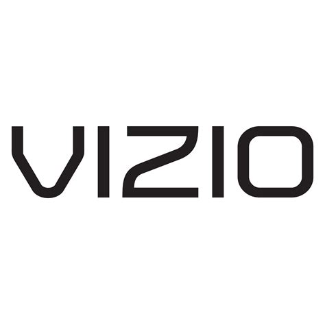 VIZIO P-Series Ultra HD logo