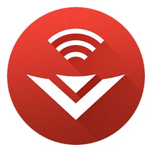 VIZIO SmartCast App