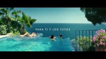 VRBO TV Spot, 'Para ti y los tuyos' created for VRBO