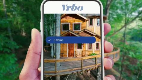 VRBO TV Spot, 'Perfect Beach Houses' created for VRBO