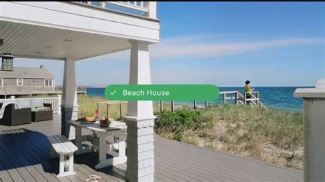 VRBO TV commercial - Stop Searching