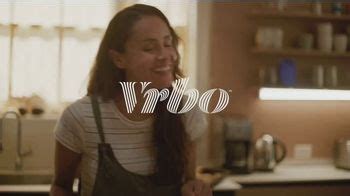 VRBO TV Spot, 'The One' created for VRBO