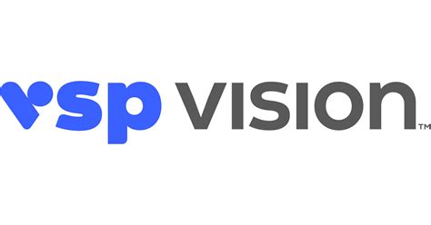 VSP Individual Vision Plans logo