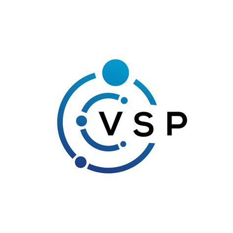 VSP Individual Vision Plans tv commercials