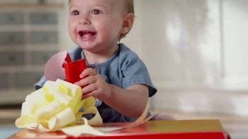 VTech TV Spot, 'Best Gifts' created for VTech