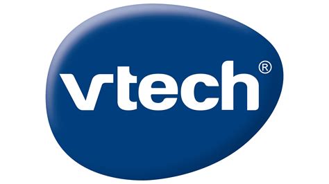 VTech tv commercials