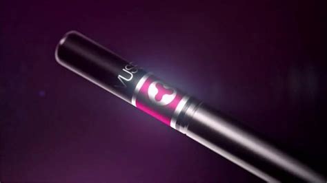 VUSE Digital Vapor Cigarette TV Spot, 'Awaken Your Senses'