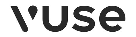 VUSE Digital Vapor Cigarette logo