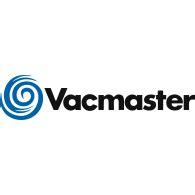 VacMaster tv commercials