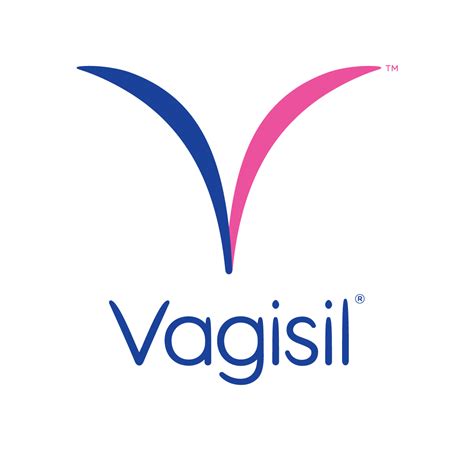 Vagisil Instant Relief