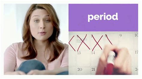 Vagisil Intimate Wash TV Spot, 'Who Knew'