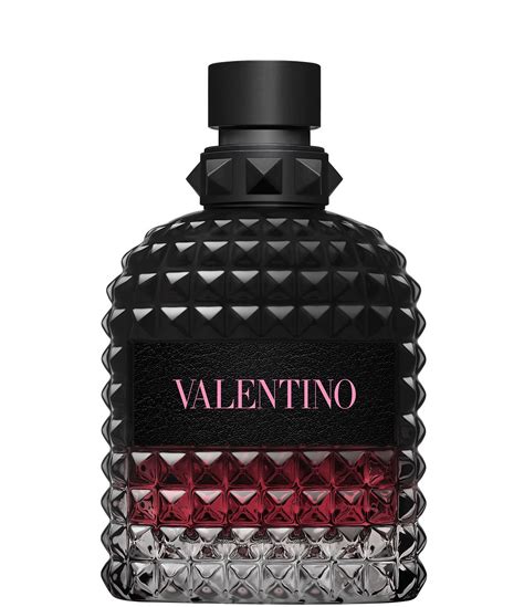 Valentino Fragrances Born in Roma Eau de Parfum