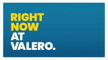 Valero TV Spot, 'Paying for College' created for Valero