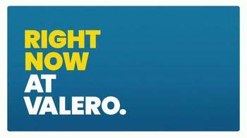 Valero TV Spot, 'Texas Open: The Real Champion' created for Valero