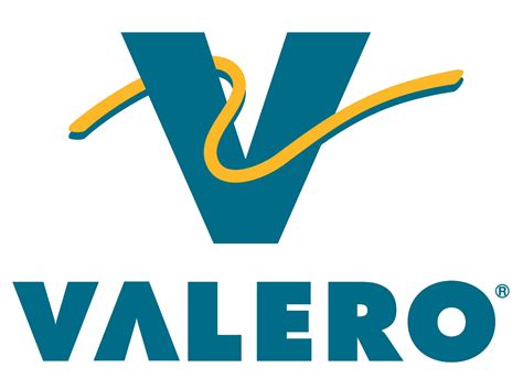 Valero TV commercial - Making Modern Life Possible