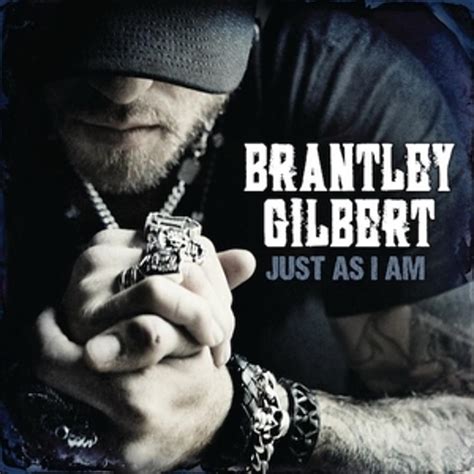 Valory Music Group Brantley Gilbert 