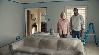 Valspar TV Spot, 'Best Thing We've Ever Done' created for Valspar