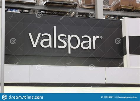 Valspar TV commercial - Discussion