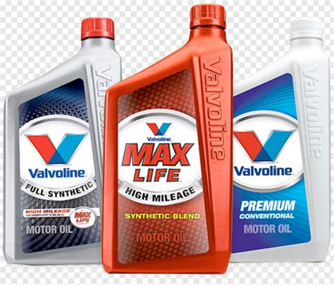 Valvoline High Mileage MaxLife tv commercials