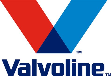 Valvoline TV commercial - Cada Motor