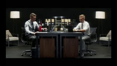 Van Heusen Flex Collection TV Spot, 'Style Worth Fighting For' created for Van Heusen