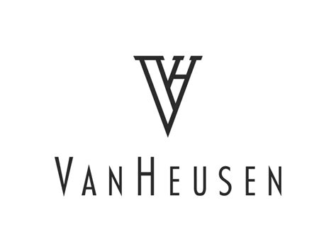 Van Heusen tv commercials