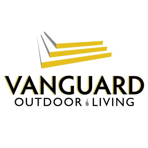 Vanguard Outdoors tv commercials