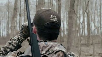 Vanguard Pioneer Hunting Bag TV Spot, 'Quality Gear' Featuring Tyler Jordan featuring Tyler Jordan